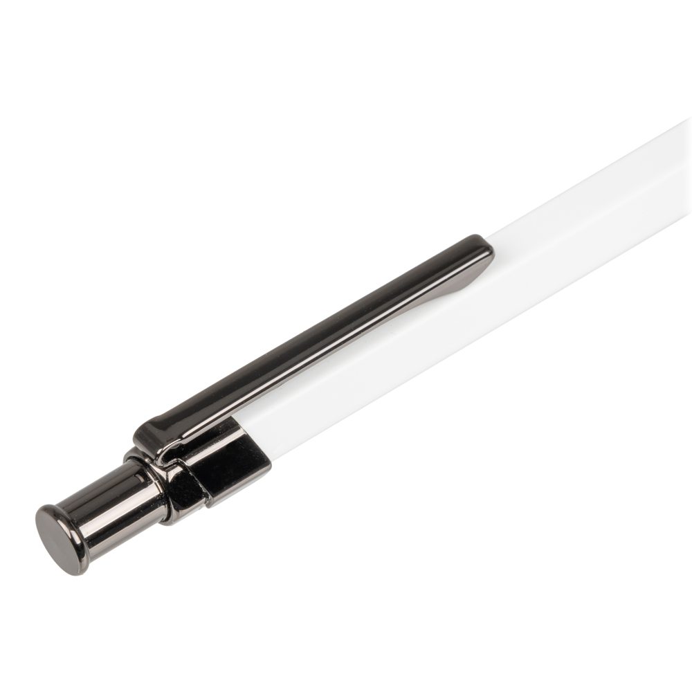 Ручка шариковая PIERRE CARDIN PC1932BP