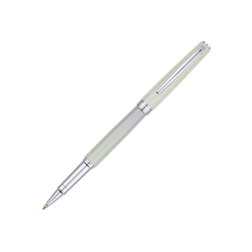 Ручка-роллер PIERRE CARDIN PC2103RP