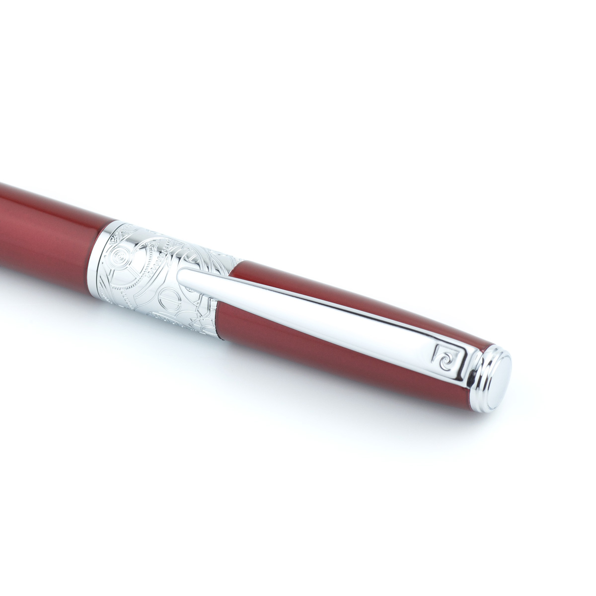 Ручка шариковая PIERRE CARDIN PC2203BP