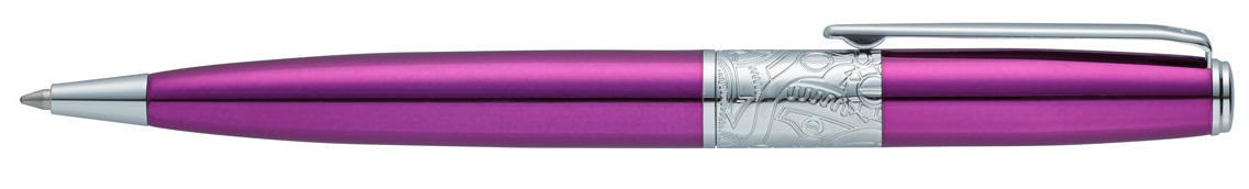 Ручка шариковая PIERRE CARDIN PC2209BP