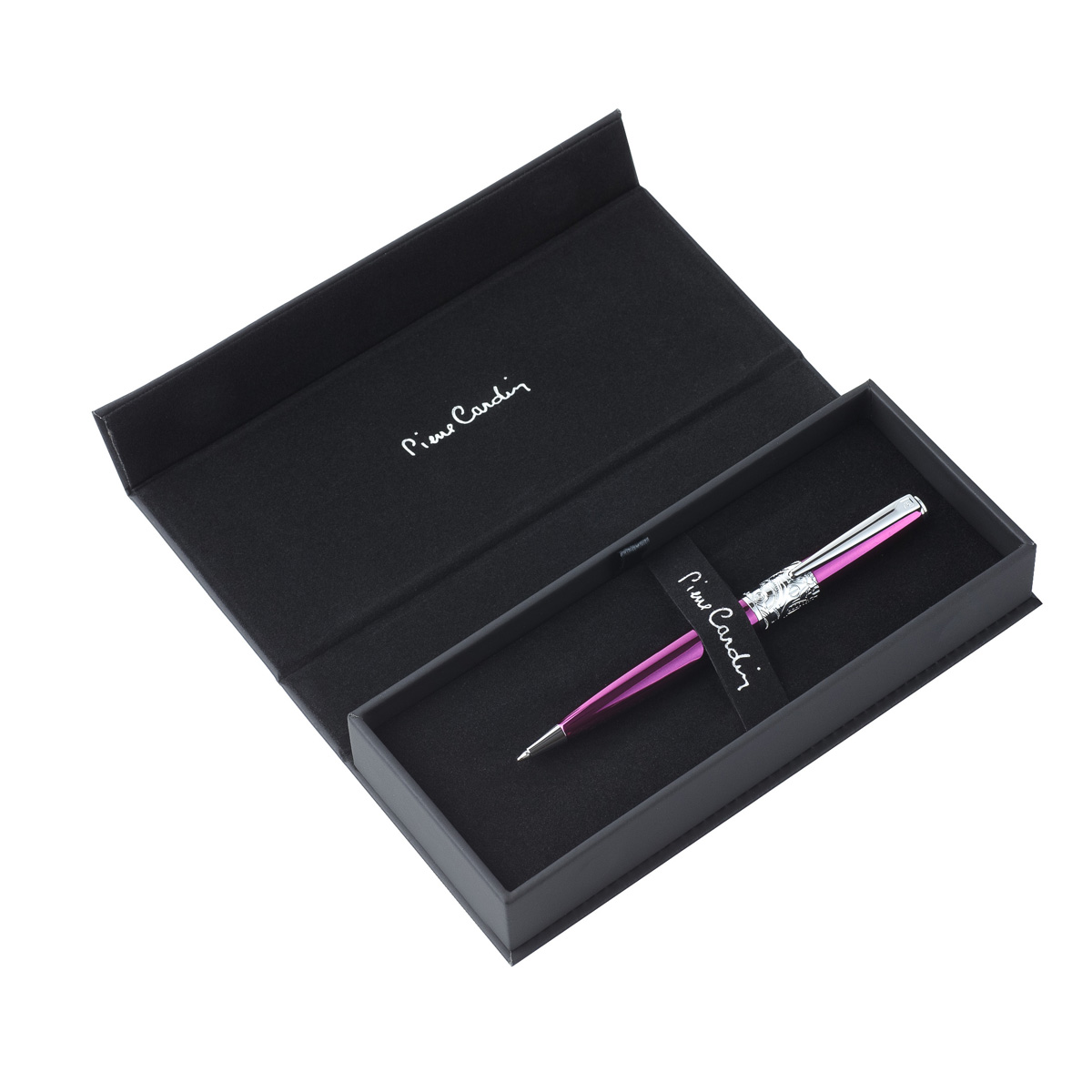 Ручка шариковая PIERRE CARDIN PC2209BP