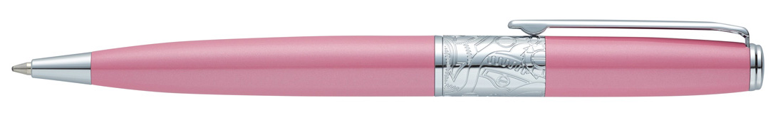 Ручка шариковая PIERRE CARDIN PC2210BP