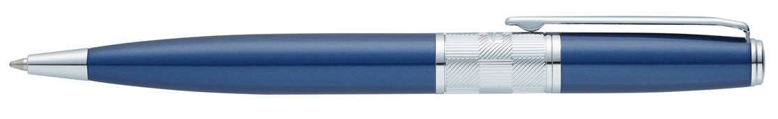 Ручка шариковая PIERRE CARDIN PC2214BP