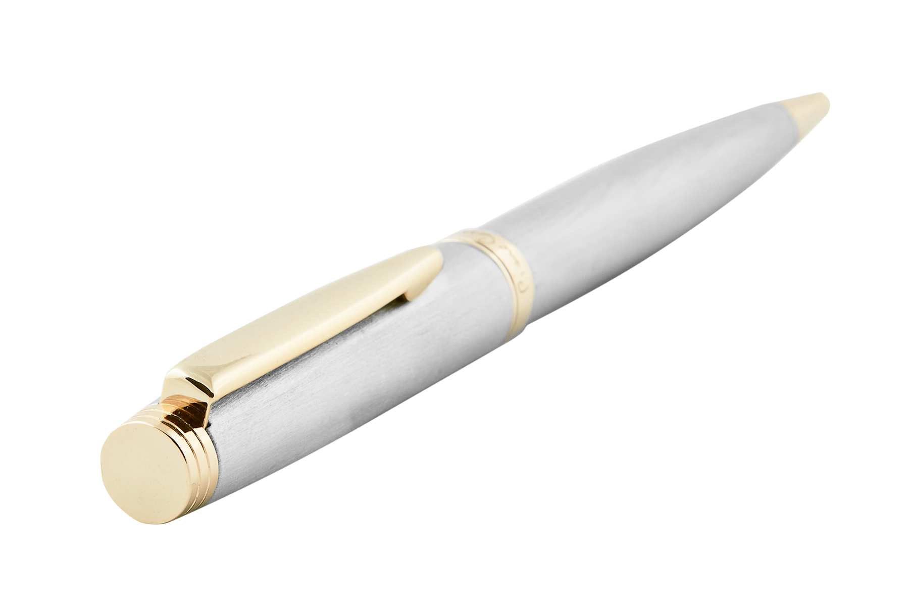 Ручка шариковая PIERRE CARDIN PC2303BP