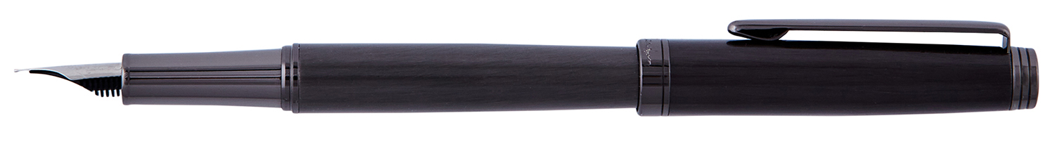 Ручка перьевая PIERRE CARDIN PC2304FP