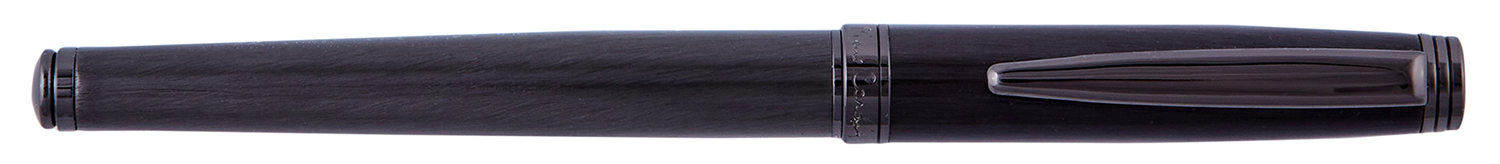 Ручка перьевая PIERRE CARDIN PC2304FP