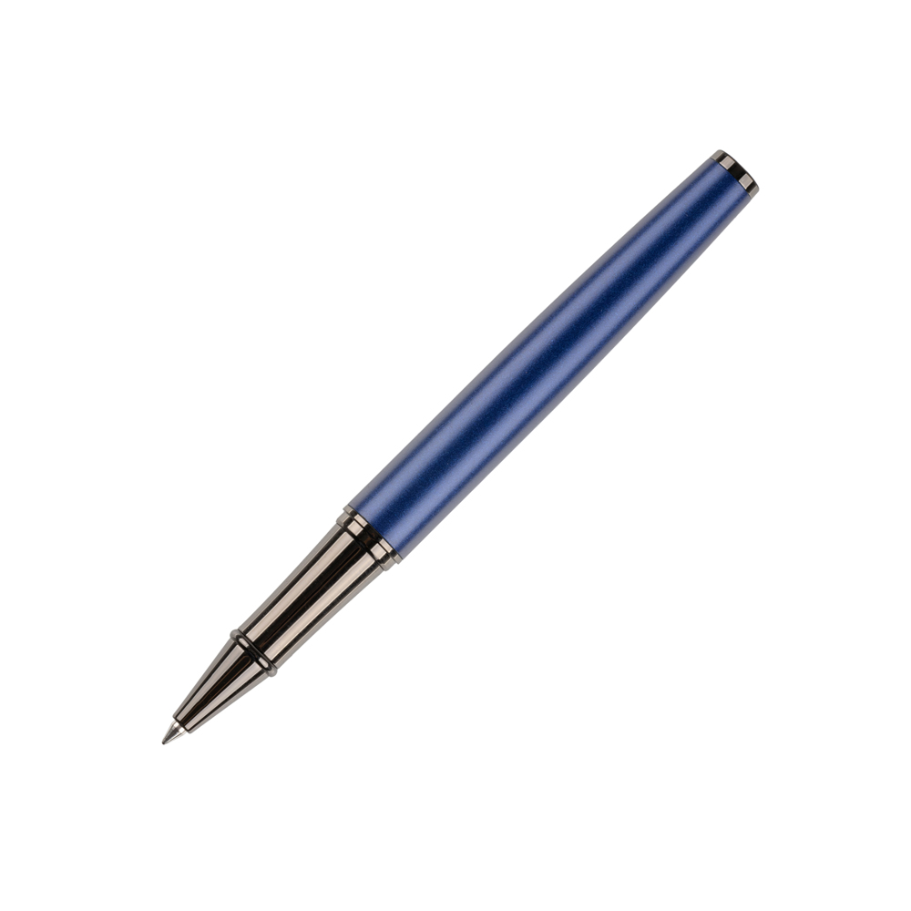 Ручка-роллер PIERRE CARDIN PC2321RP