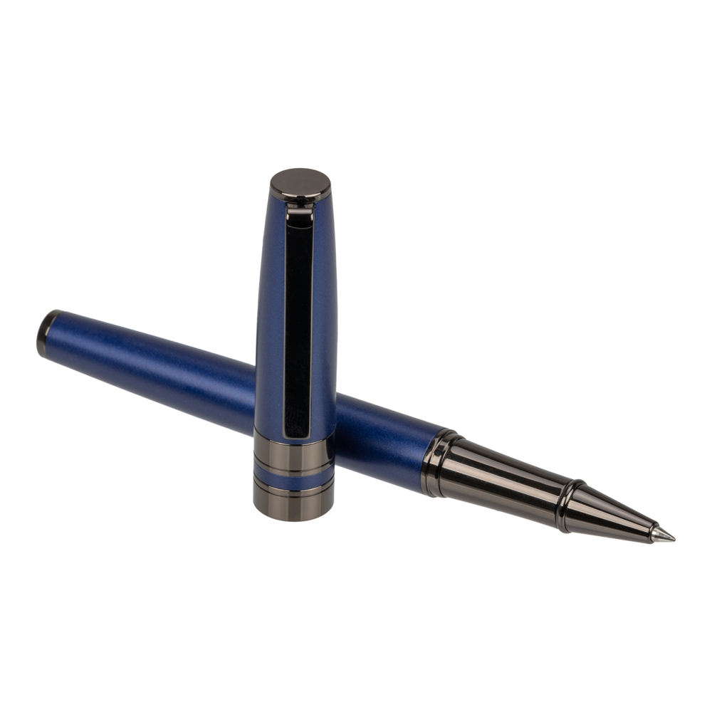 Ручка-роллер PIERRE CARDIN PC2321RP