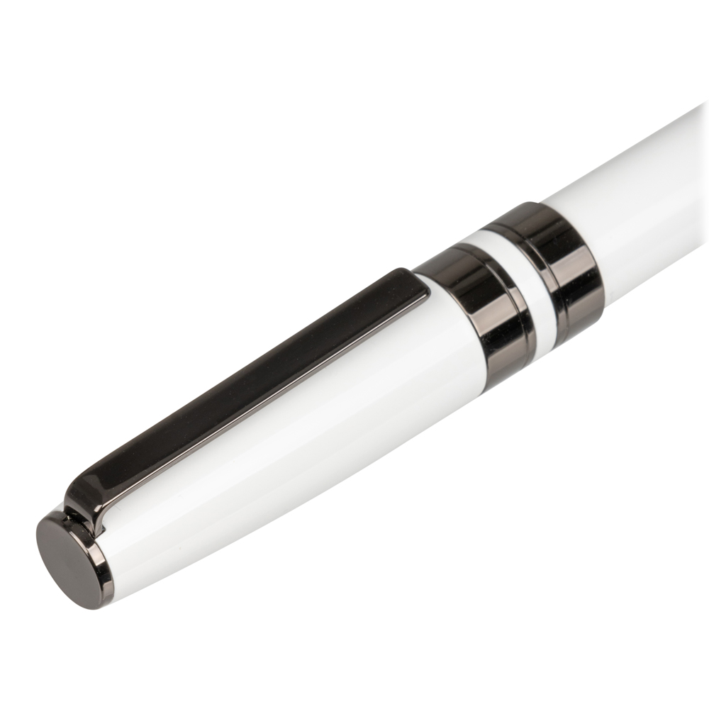 Ручка шариковая PIERRE CARDIN PC2322BP