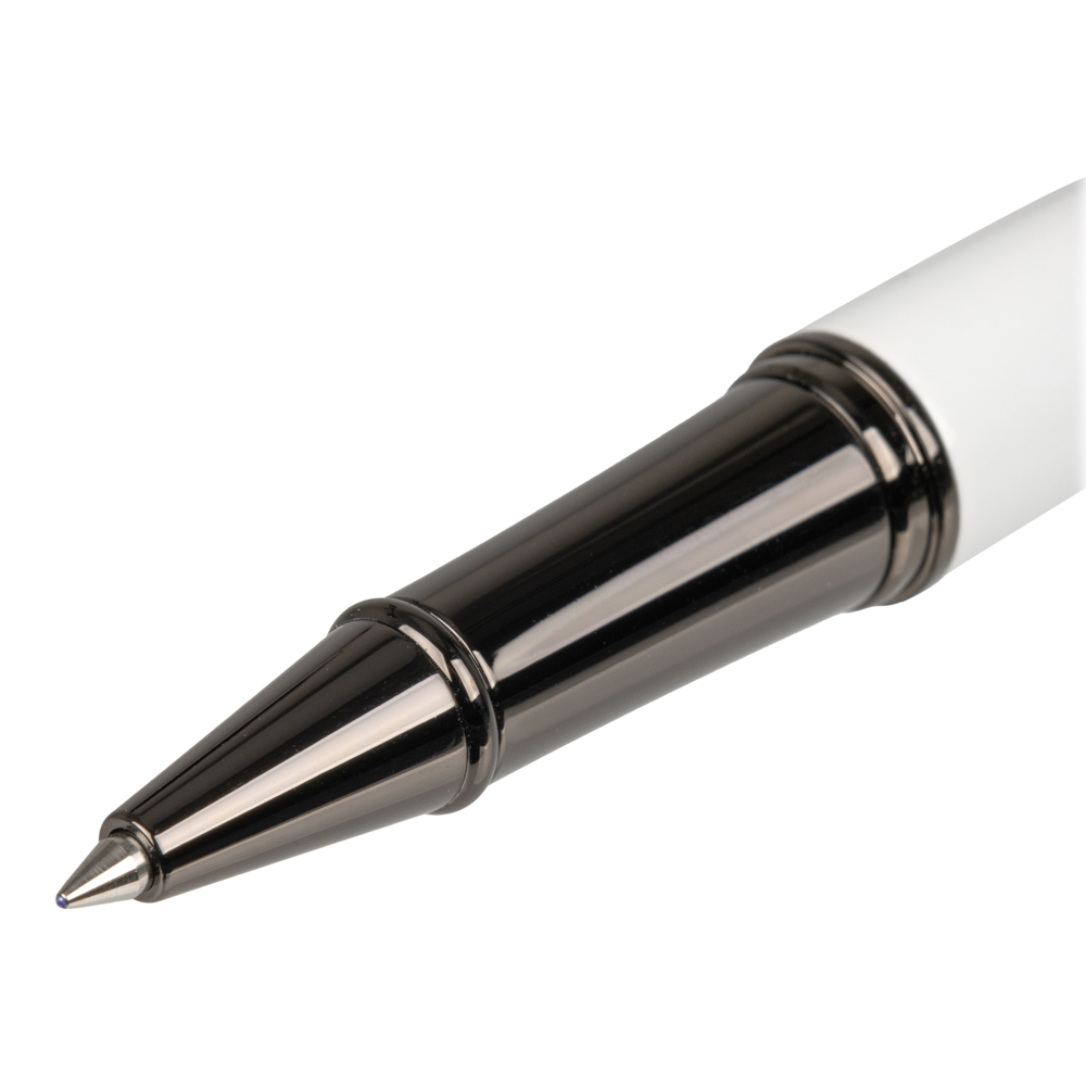 Ручка-роллер PIERRE CARDIN PC2322RP