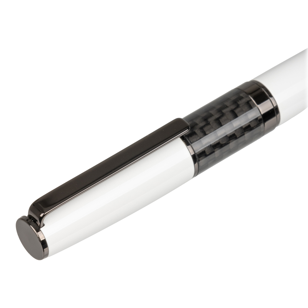 Ручка шариковая PIERRE CARDIN PC2392BP