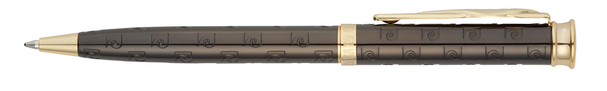 Ручка шариковая PIERRE CARDIN PC2424BP