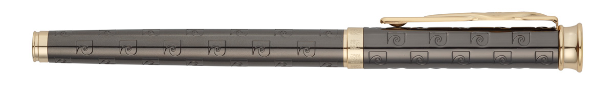 Ручка перьевая PIERRE CARDIN PC2424FP