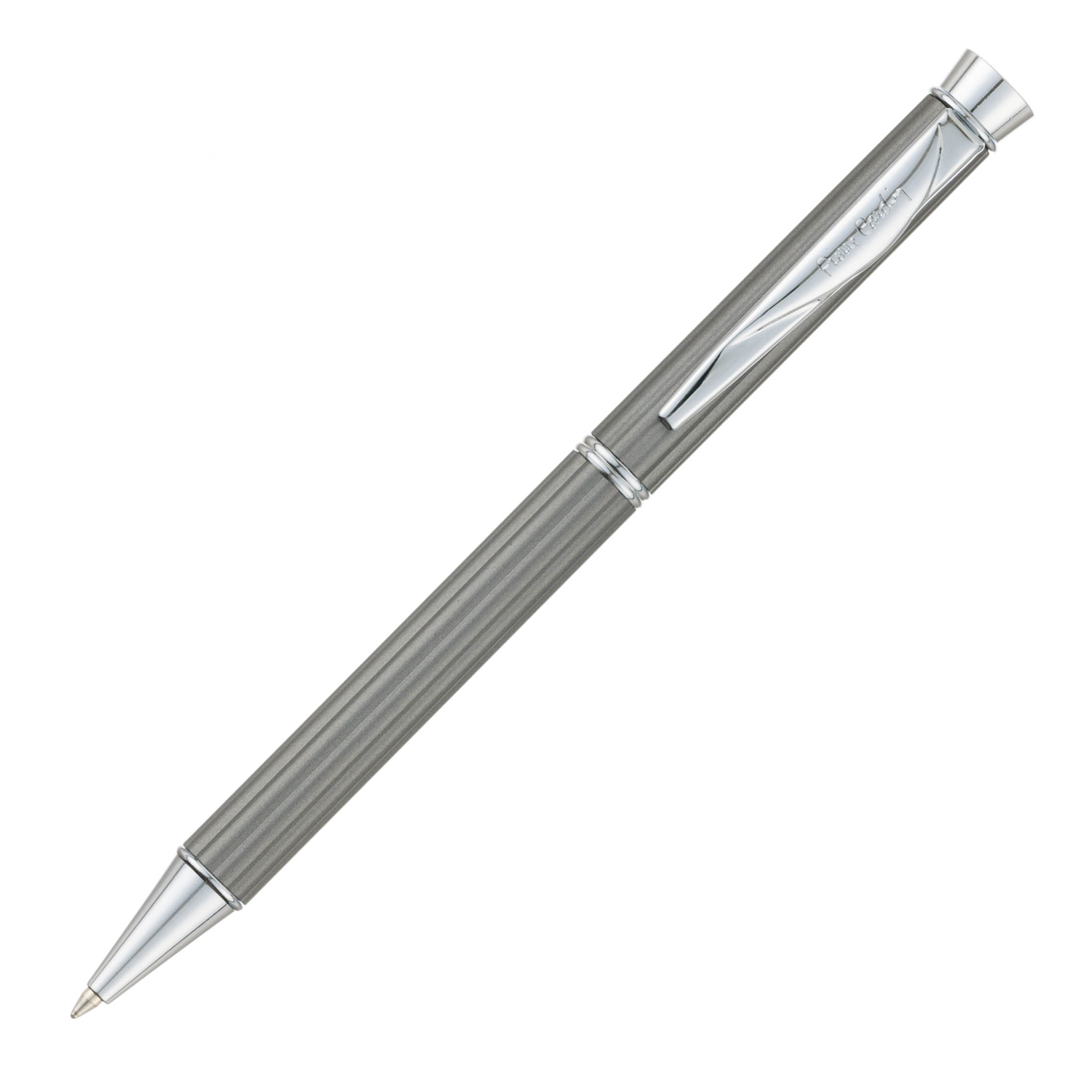 Ручка шариковая PIERRE CARDIN PC3002BP