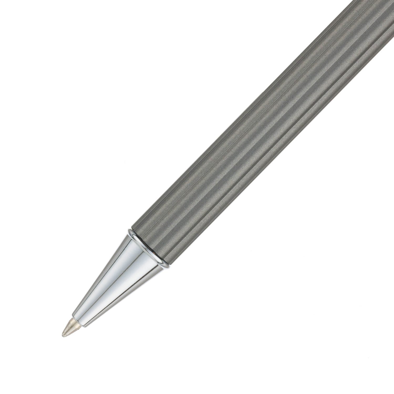 Ручка шариковая PIERRE CARDIN PC3002BP