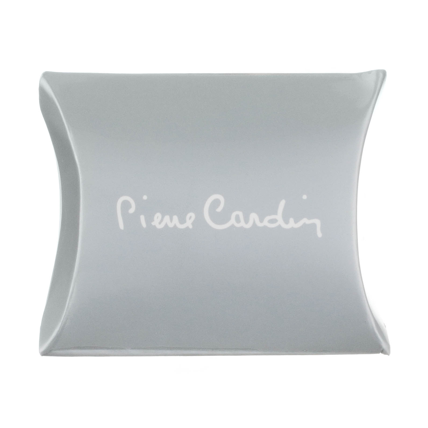 Чернильные картриджи для перьевой ручки любого класса PIERRE CARDIN PC330-01