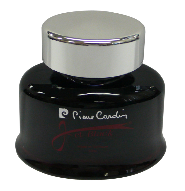 Флакон чернил PIERRE CARDIN PC332BLACK