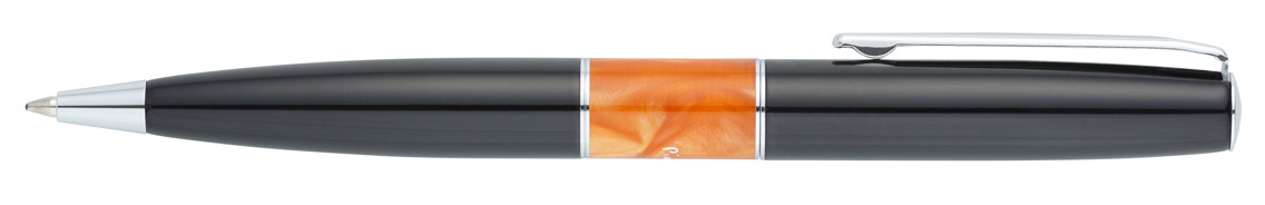 Ручка шариковая PIERRE CARDIN PC3401BP
