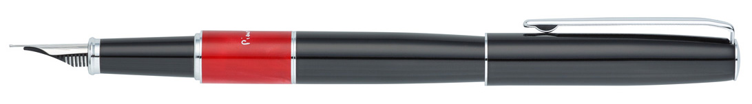 Ручка перьевая PIERRE CARDIN PC3402FP