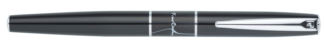 Ручка перьевая PIERRE CARDIN PC3406FP-02