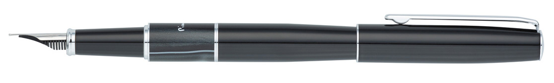 Ручка перьевая PIERRE CARDIN PC3406FP-02