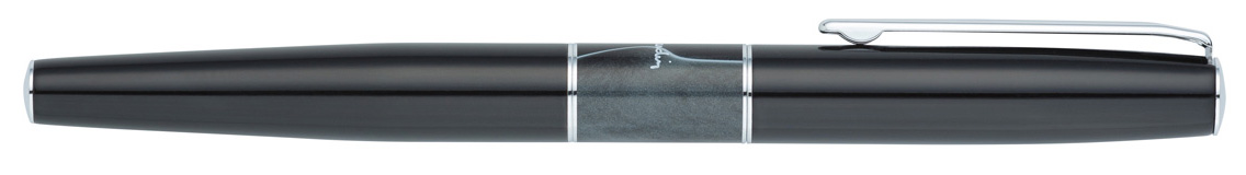 Ручка перьевая PIERRE CARDIN PC3406FP-02