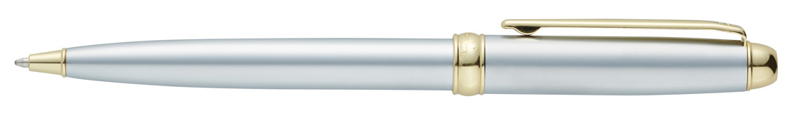 Ручка шариковая PIERRE CARDIN PC4111BP