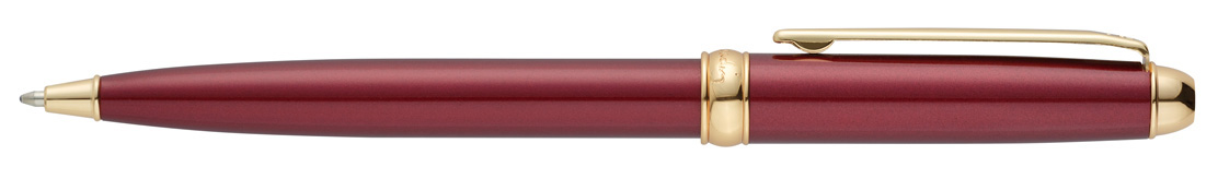 Ручка шариковая PIERRE CARDIN PC4115BP