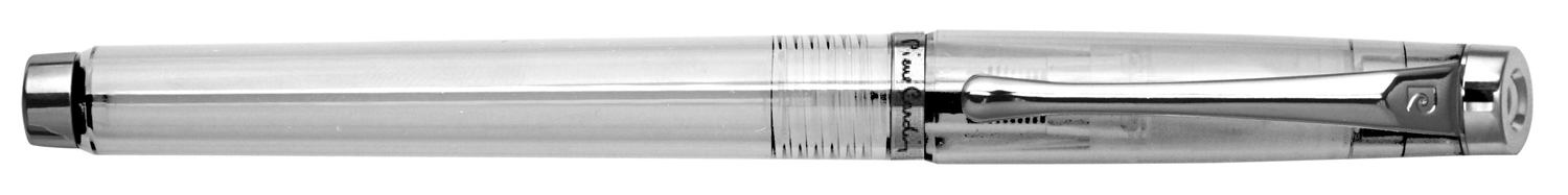 Ручка перьевая PIERRE CARDIN PC4210FP