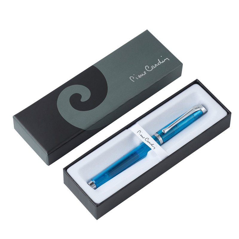 Ручка перьевая PIERRE CARDIN PC4216FP