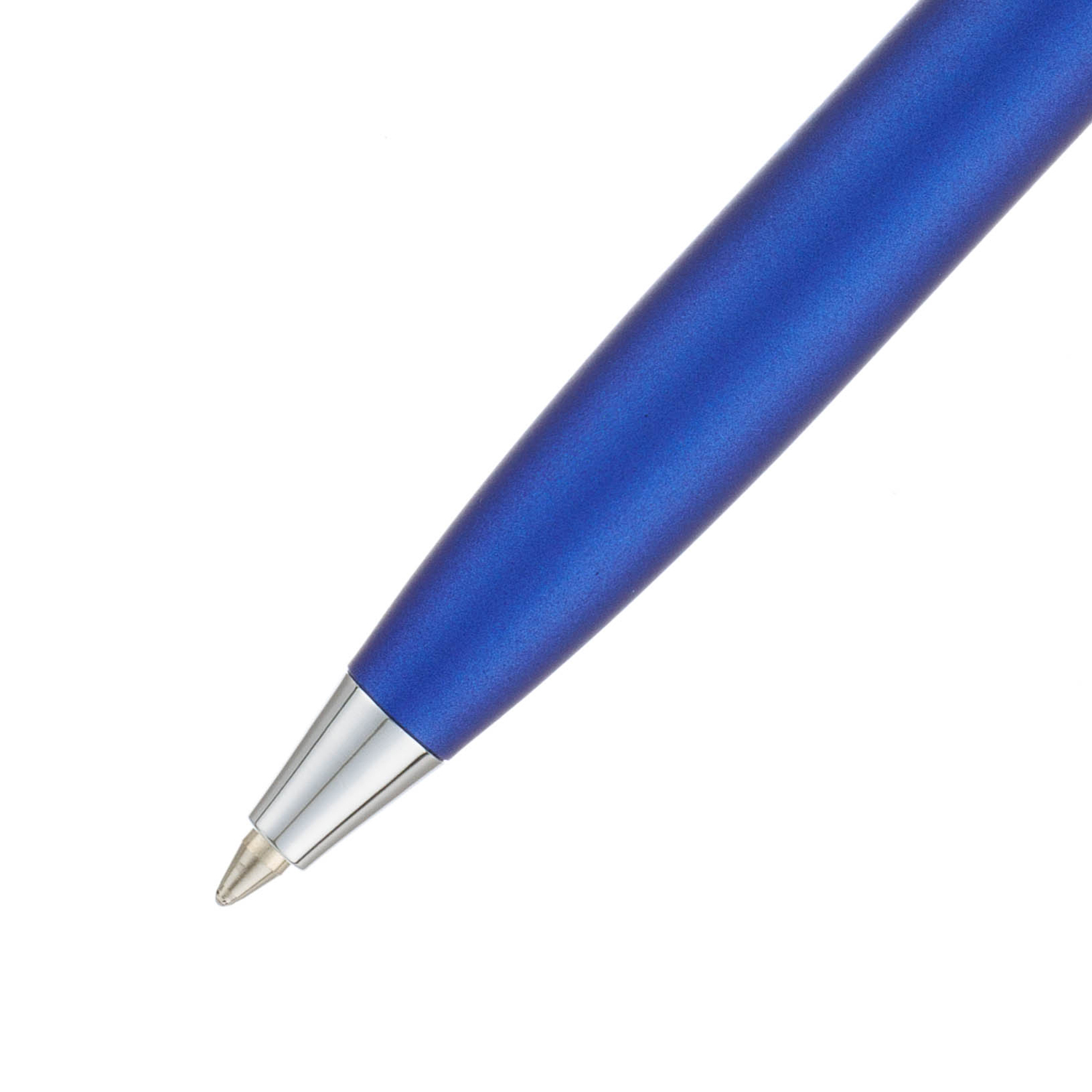 Ручка шариковая PIERRE CARDIN PC5931BP