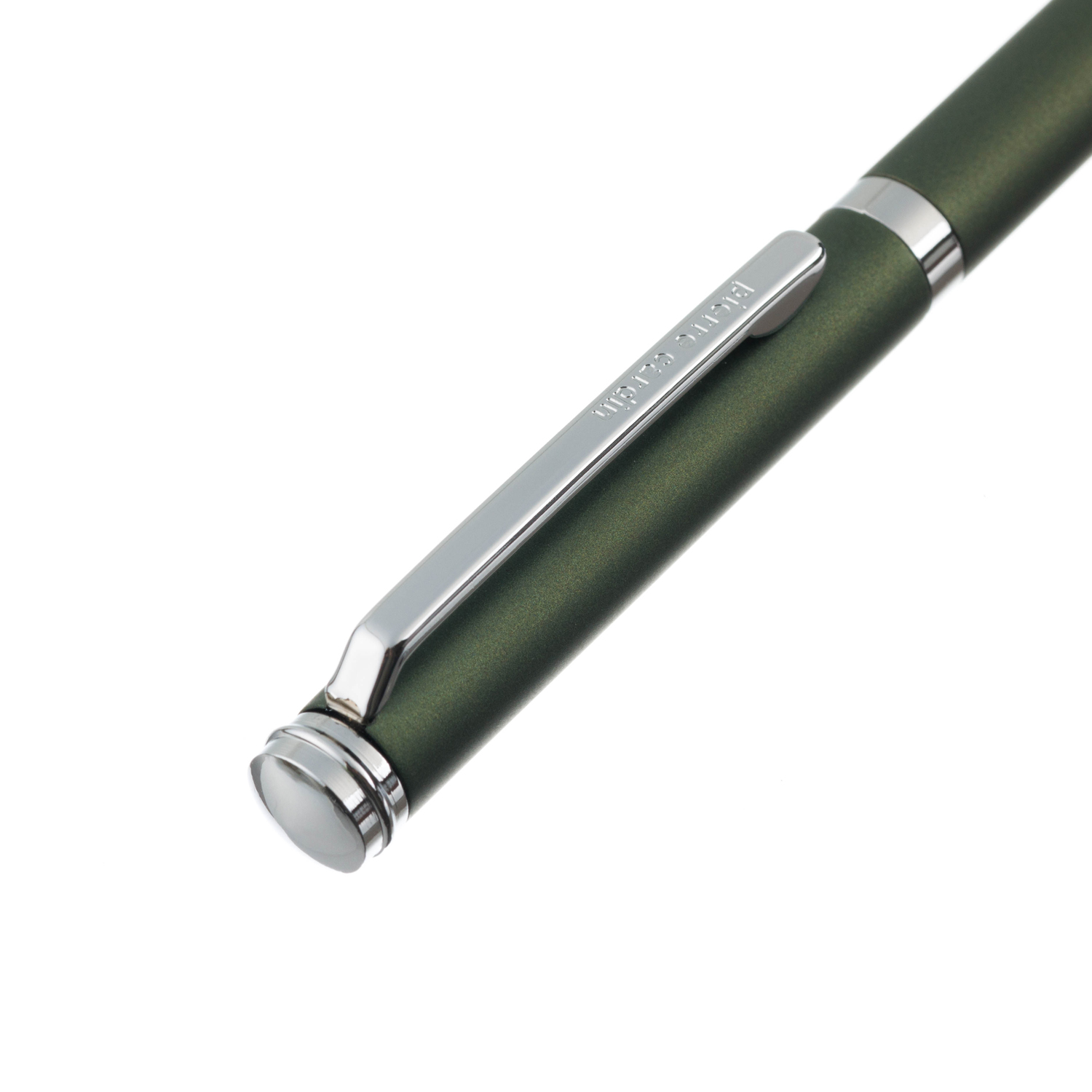 Ручка шариковая PIERRE CARDIN PC5932BP