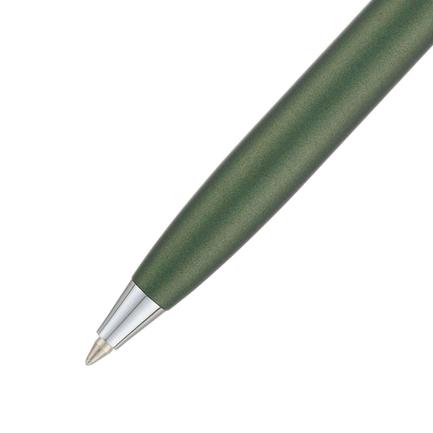 Ручка шариковая PIERRE CARDIN PC5932BP