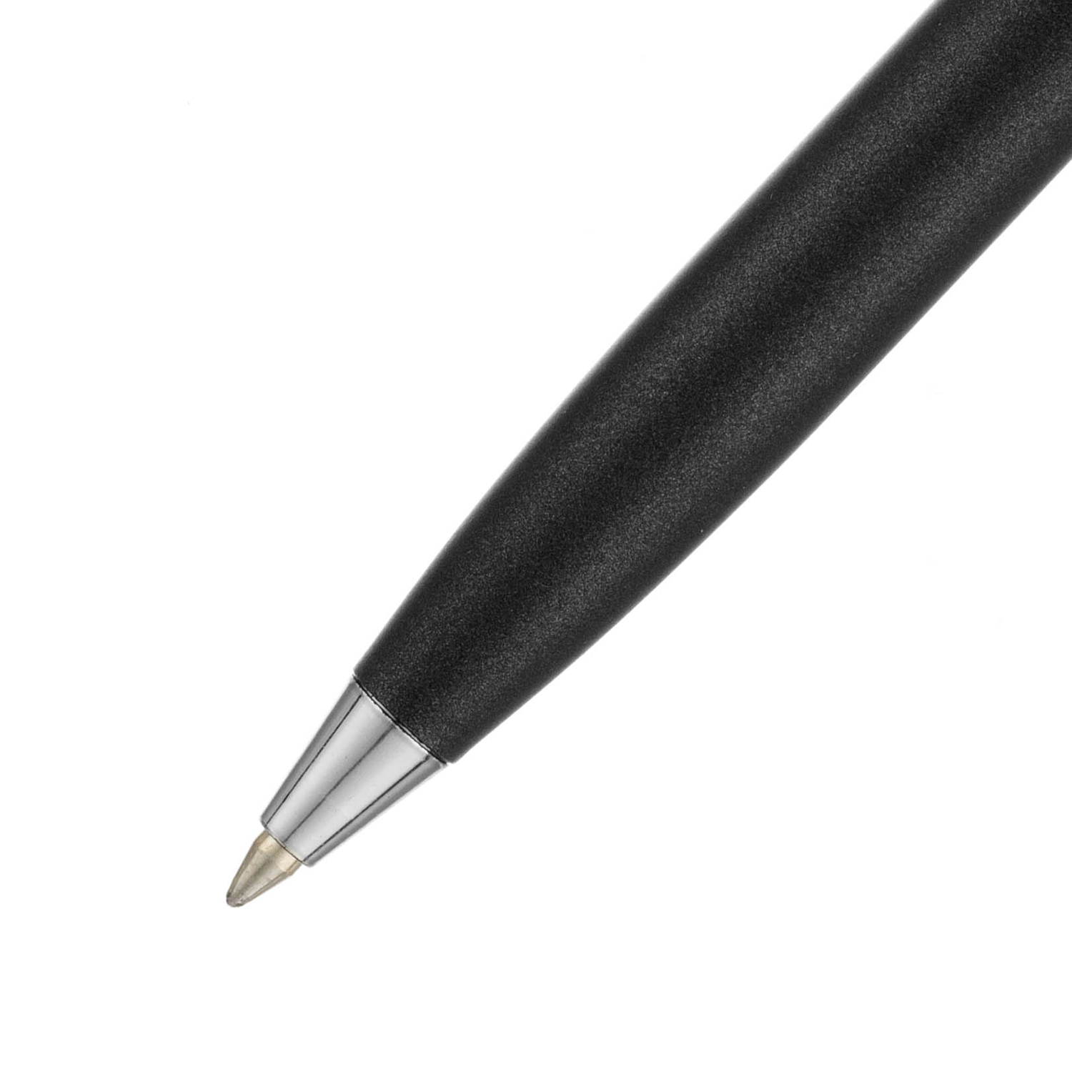 Ручка шариковая PIERRE CARDIN PC5933BP