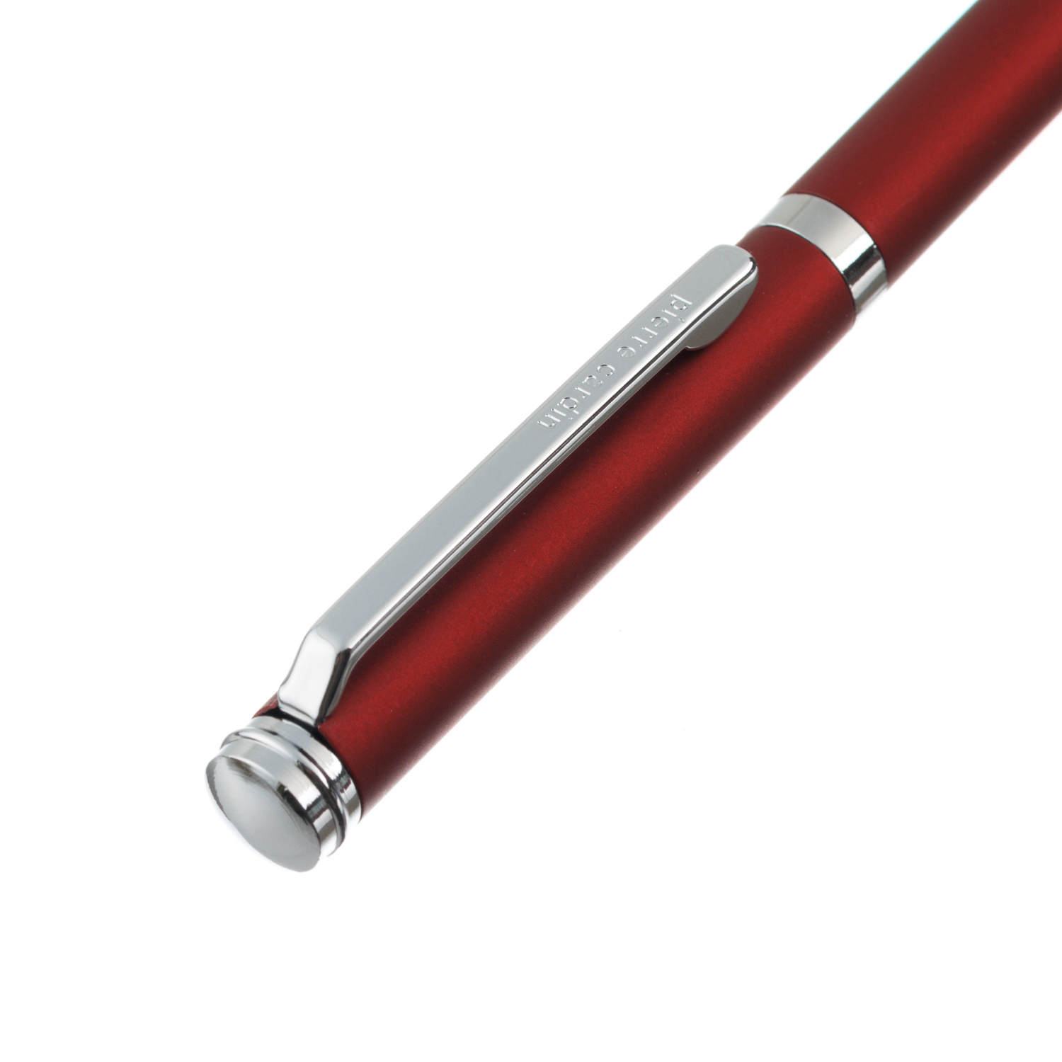 Ручка шариковая PIERRE CARDIN PC5934BP