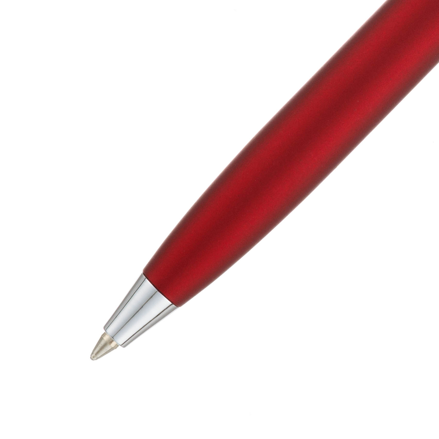 Ручка шариковая PIERRE CARDIN PC5934BP