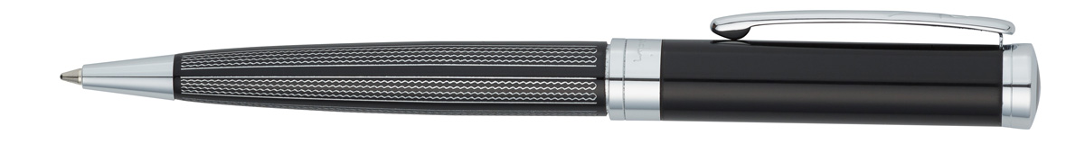 Ручка шариковая PIERRE CARDIN PC7211BP