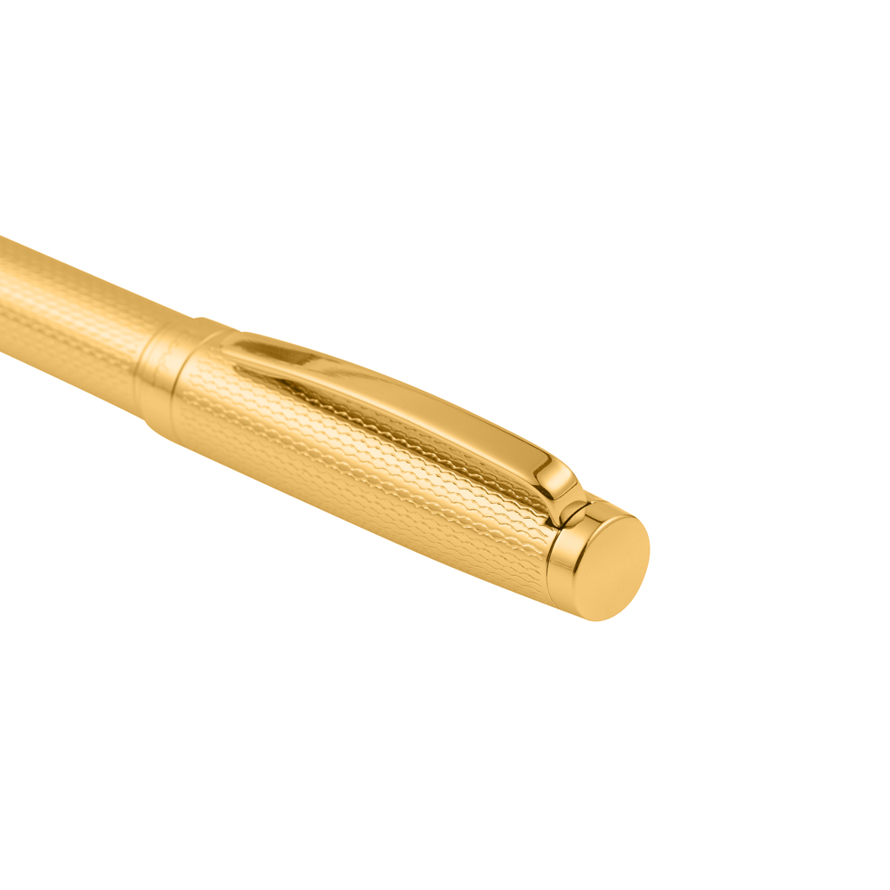 Ручка-роллер PIERRE CARDIN PC8114RP