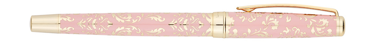 Ручка-роллер PIERRE CARDIN PC8300RP