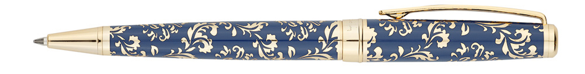 Ручка шариковая PIERRE CARDIN PC8302BP