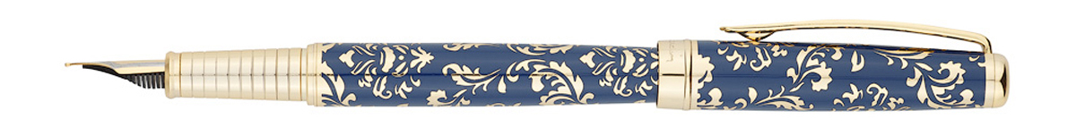 Ручка перьевая PIERRE CARDIN PC8302FP