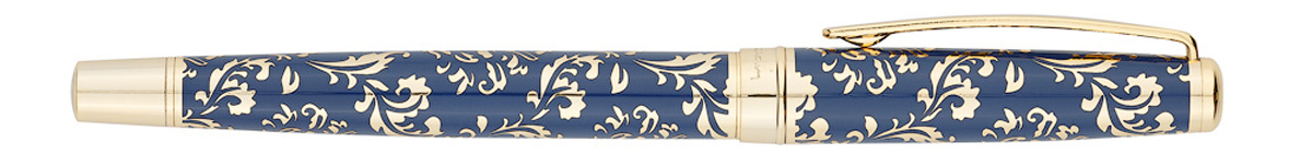 Ручка перьевая PIERRE CARDIN PC8302FP