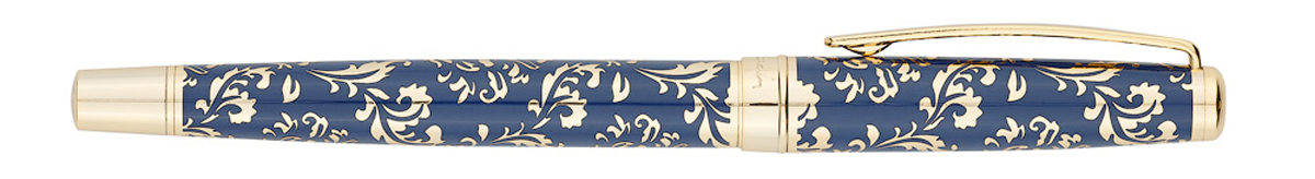 Ручка-роллер PIERRE CARDIN PC8302RP