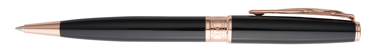 Ручка шариковая PIERRE CARDIN PCA1060BP