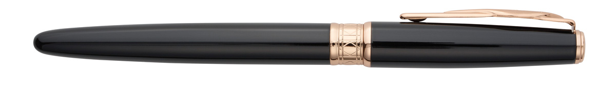 Ручка перьевая PIERRE CARDIN PCA1060FP