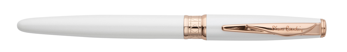 Ручка перьевая PIERRE CARDIN PCA1061FP