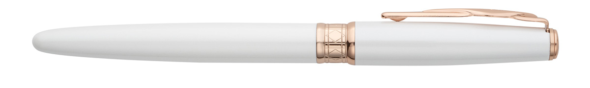 Ручка перьевая PIERRE CARDIN PCA1061FP