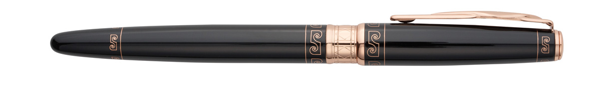 Ручка перьевая PIERRE CARDIN PCA1062FP