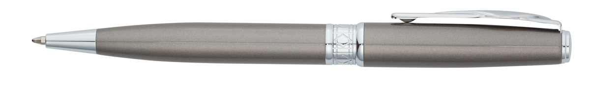 Ручка шариковая PIERRE CARDIN PCA1561BP