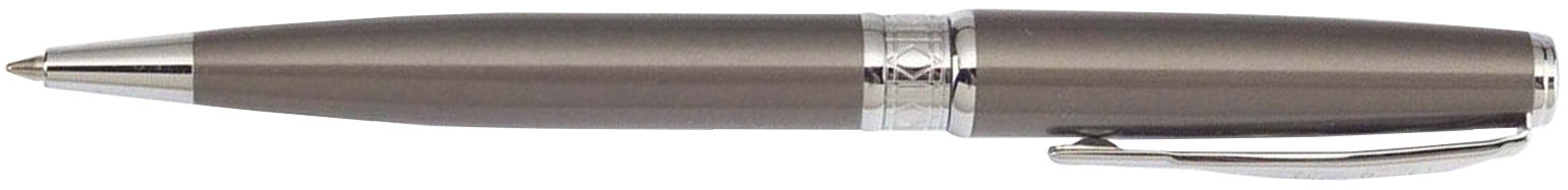 Ручка шариковая PIERRE CARDIN PCA1561BP